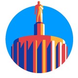 Statesman Journal - Manufacturer in Salem