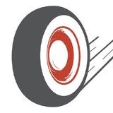 Johnny Law Motors - Street Rod Parts - Hot Rod Parts - Manufacturer in Portland