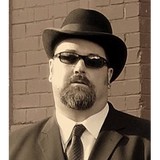 Koifish Communications - Other in Lake Oswego