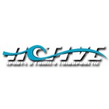 Active Sports & Family Chiro - Chiropractors in Grants Pass