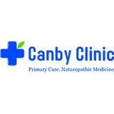 Canby Country Clinic - Medical Centers in Canby
