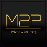 Mobile Marketing, LLC - Web Design & Development in Beaverton