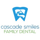 Elliott William S DDS - Dentists in Oregon City