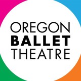Oregon Ballet Theatre - Dance Studios in Portland