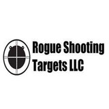 Rogue Shooting Targets - Other in Central Point