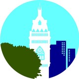First Congregational Church - Churches in Portland
