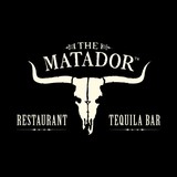 Casa Del Matador - Hotels in Portland