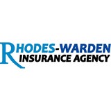 Rhodes-Warden Insurance Inc - Insurance in Albany