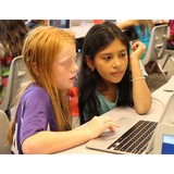 Columbus Elementary School - Other in McMinnville