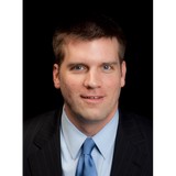 Crow Robert G - Solicitors & Lawyers in Portland