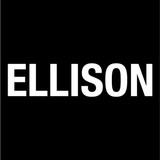 A1 Fresh Impressions is now Ellison Advertising - Screen Printing in Portland