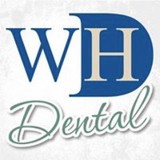 White House Dental - Dentists in Ontario