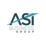 Automated Sales - Other in Wilsonville