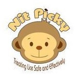 Nit Picky Lice Removal Service