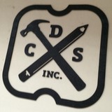 Commercial Design Systems - Other in Sherwood