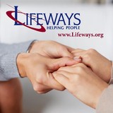 Lifeways Inc - Other in Pendleton