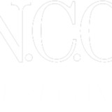 Northwest Control CO - Heating & Air Conditioning / HVAC in Portland