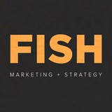 Fish Marketing - Marketing in Portland