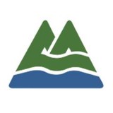 Multnomah County Dental Health - Dentists in Portland