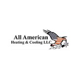 All American Heating And Cooling LLC - Heating & Air Conditioning / HVAC in Hermiston