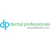 Dental Professionals - Dentists in Portland