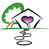 Corvallis Center Against Rape & Domestic Violence - Other in Corvallis