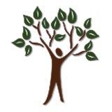 Harrison Doug - Solicitors & Lawyers in Portland