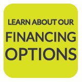 Fivecoat Roofing - Roofing in Hillsboro