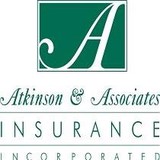 Atkinson Insurance - Life Insurance in Portland