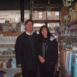 Stockade Supply Inc - Other in Baker City