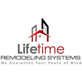 Lifetime Remodeling Systems - Siding in Portland