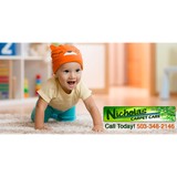 Nicholas Carpet Care LLC - Cleaning Services in Fairview