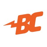 Blue Collar Interactive LLC - Graphic Design in Hood River