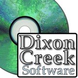 Dixon Creek Software - Other in Corvallis
