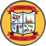 Oktoberfest Inc - Other in Mount Angel
