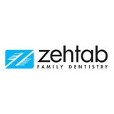 Hamid Zehtab LLC - Dentists in Lake Oswego