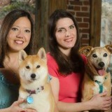 Barbur Blvd Veterinary Hospita - Pet Services in Portland