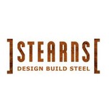 R F Stearns Inc - Other in Lake Oswego