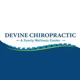 Devine Chiropractic - Chiropractors in Portland