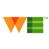Waggener Edstrom Worldwide Inc - Other in Lake Oswego