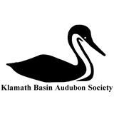 Klamath Basin Audubon Society - Other in Klamath Falls