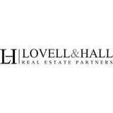 Lovell & Hall Real Estate Partners - Other in West Linn