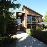 Carlton Wine Maker Studio - Other in Carlton