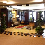 Mc Donald Jacobs - Accountants in Portland