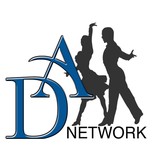 Dance Notions - Web Design & Development in Eugene