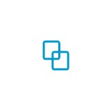Cost Advisors Inc - Financial Services in Portland