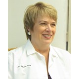 Rich Martha E DDS - Dentists in Portland