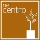 Nel Centro - Restaurants in Portland