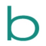 Bloom Barbara A - Solicitors & Lawyers in Portland