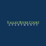 Valley River Court Apartments - Apartments in Eugene
